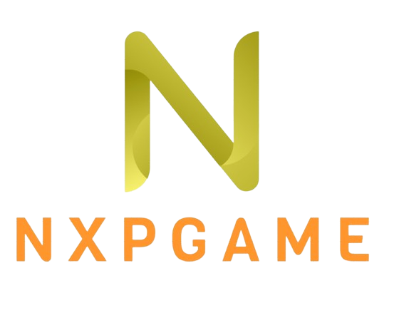 nxpgame
